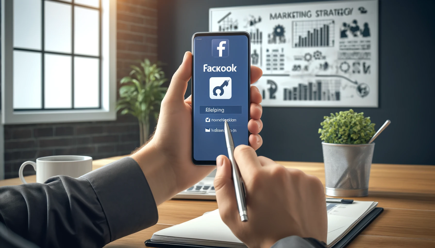 Facebook Pixel Helper