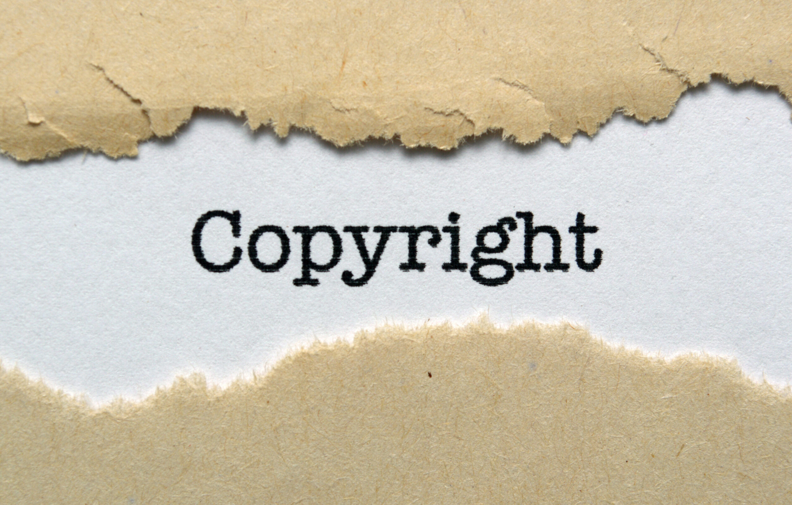 Use Images Legally