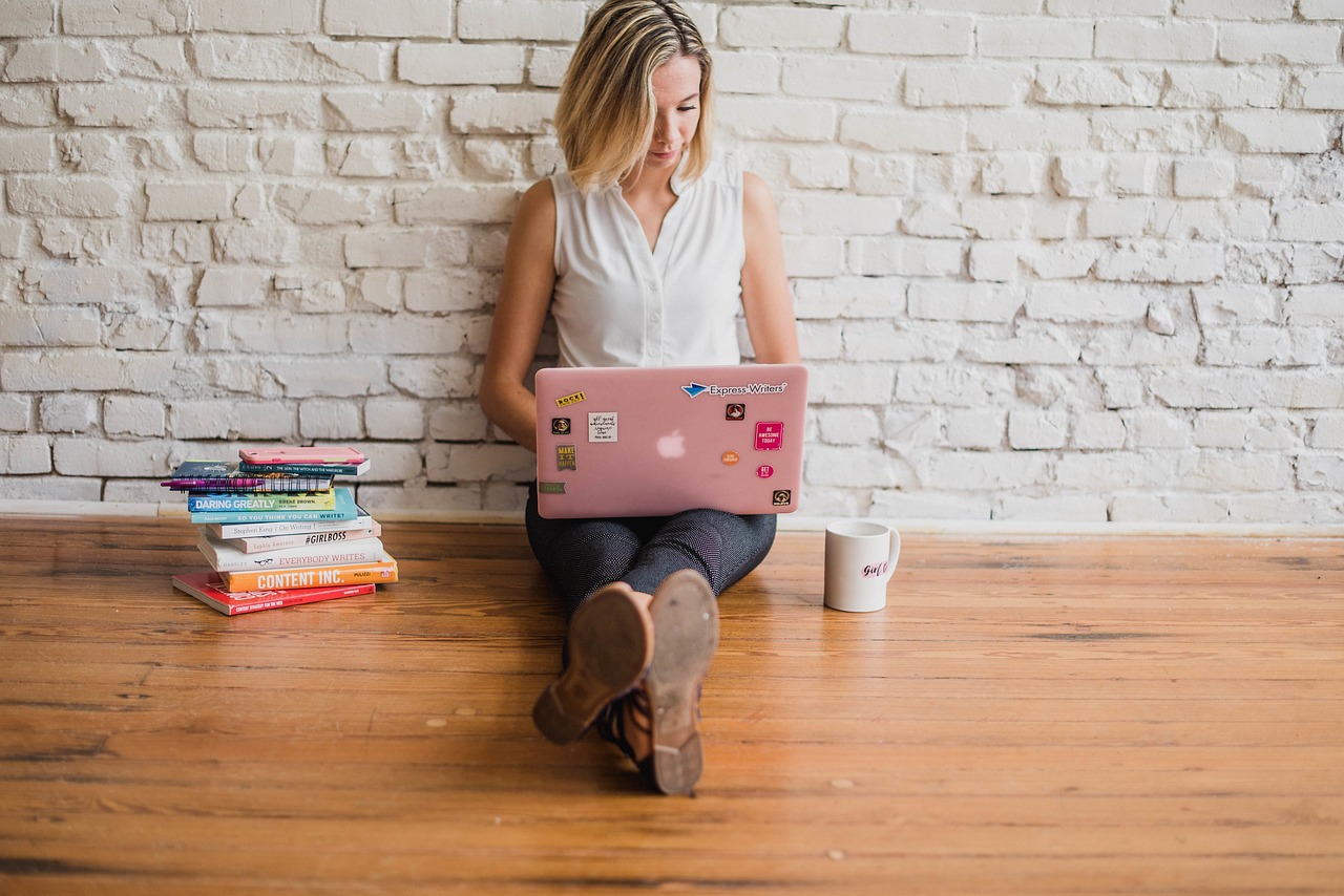 What Exactly is Editorial Content