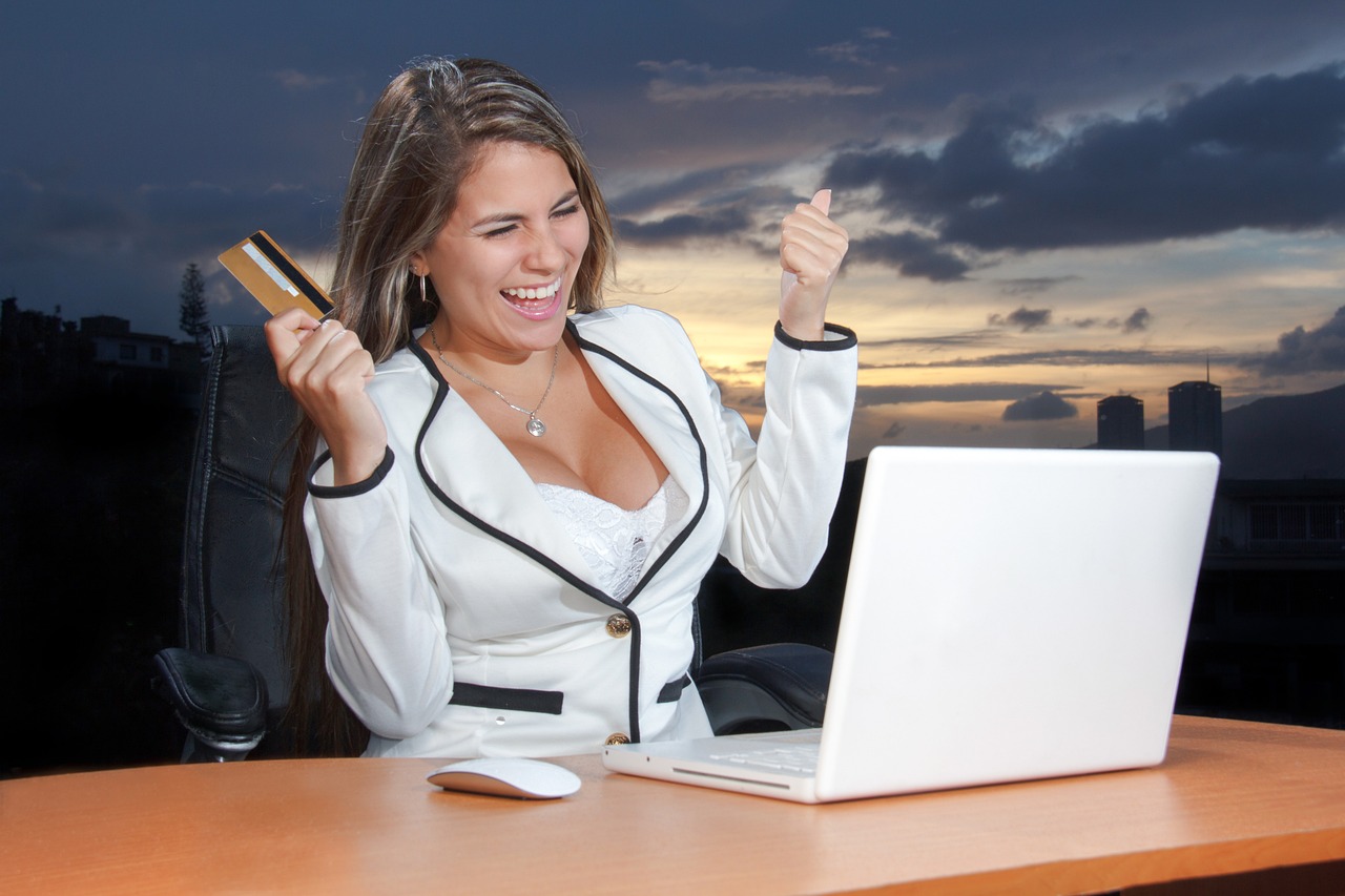 Buyer's journey