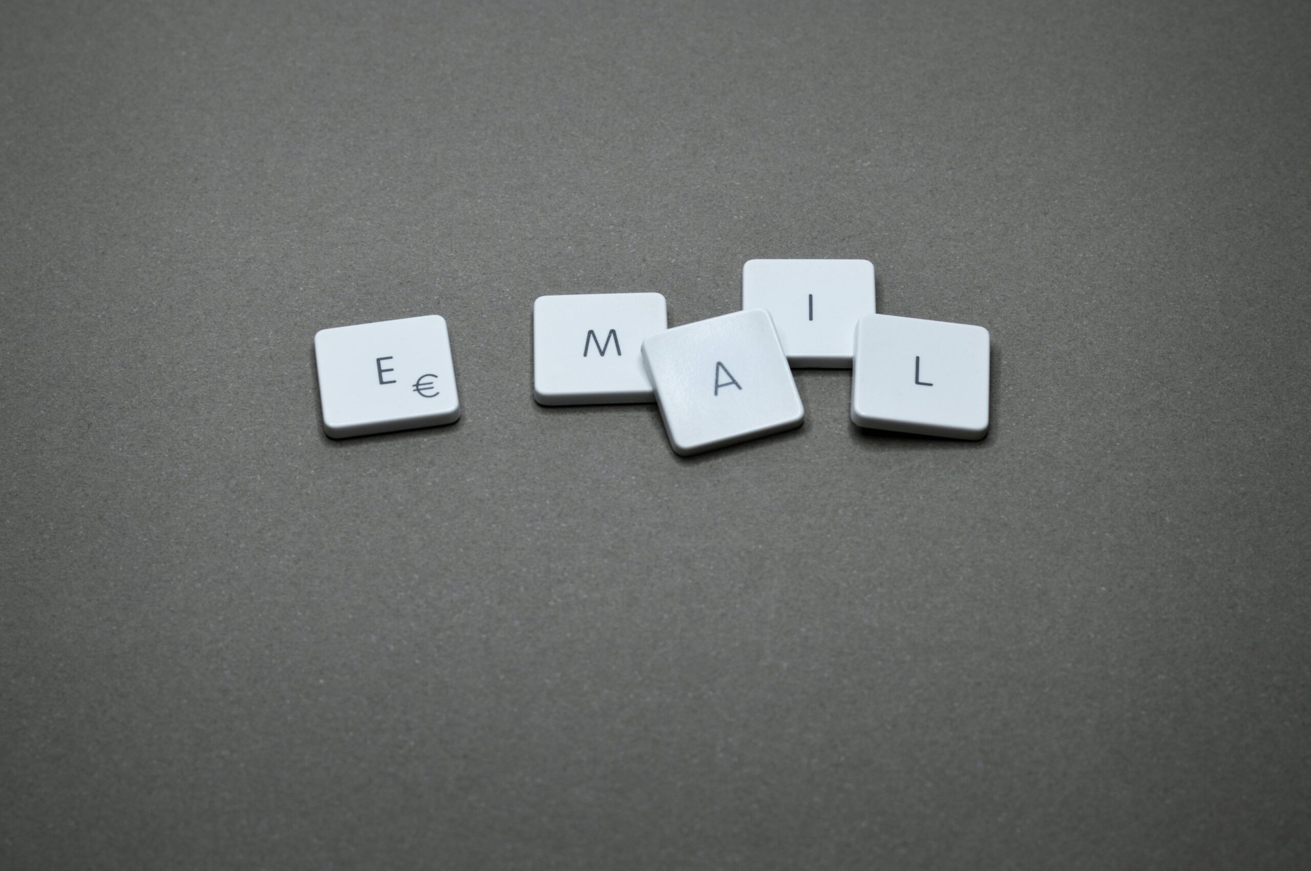 Email Marketing Frequency