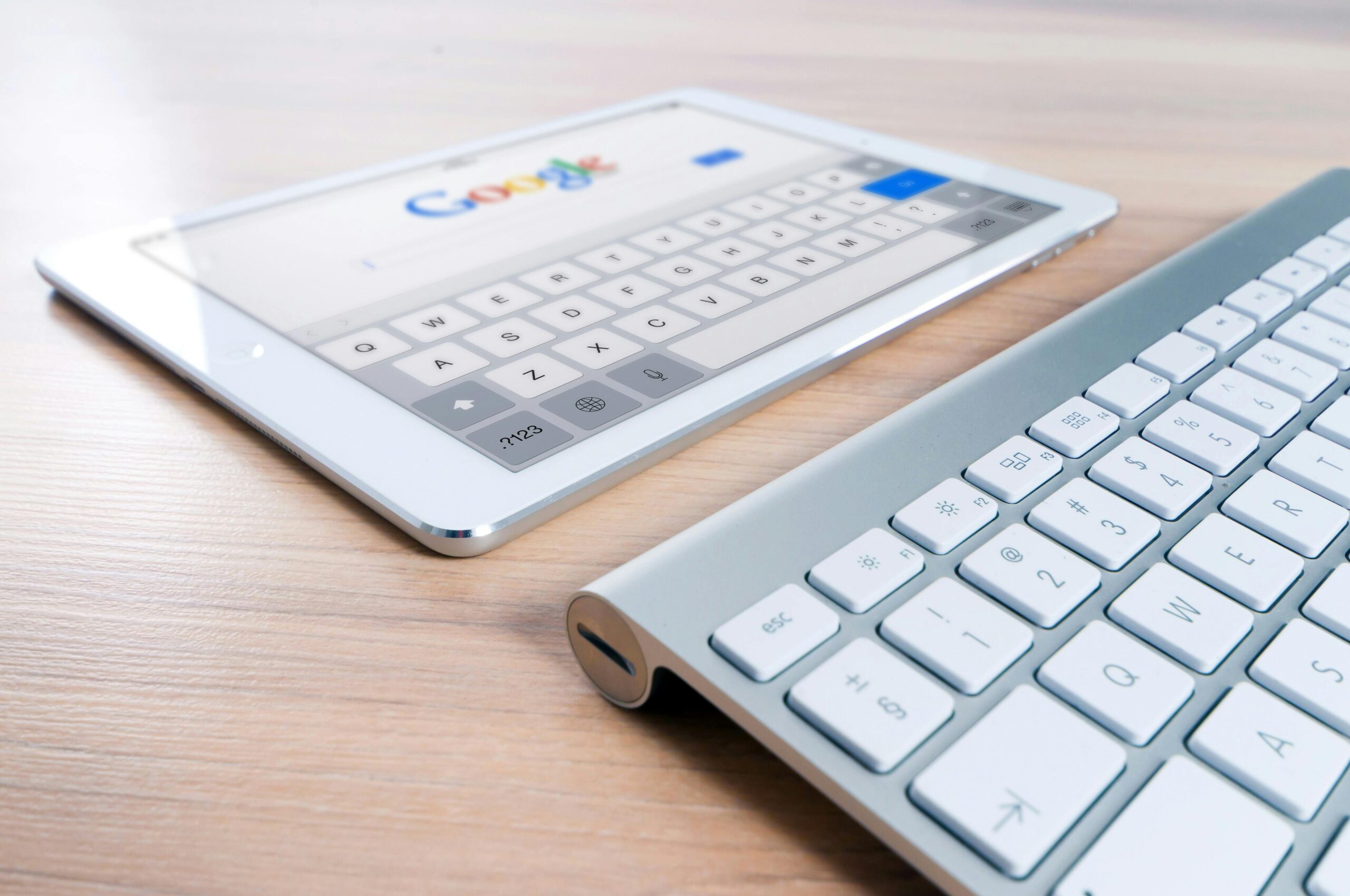 Google Easter eggs