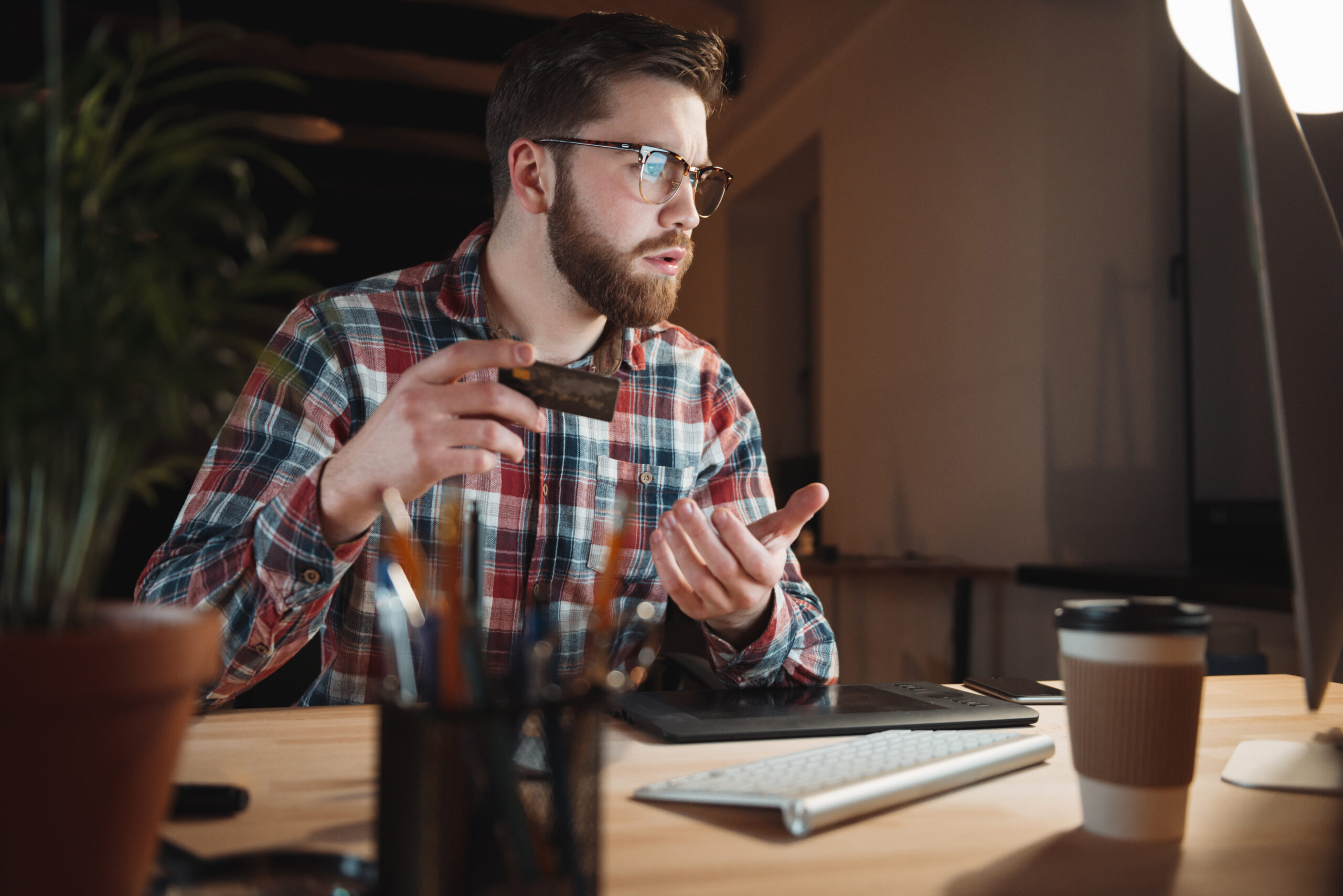 Buyer's Journey