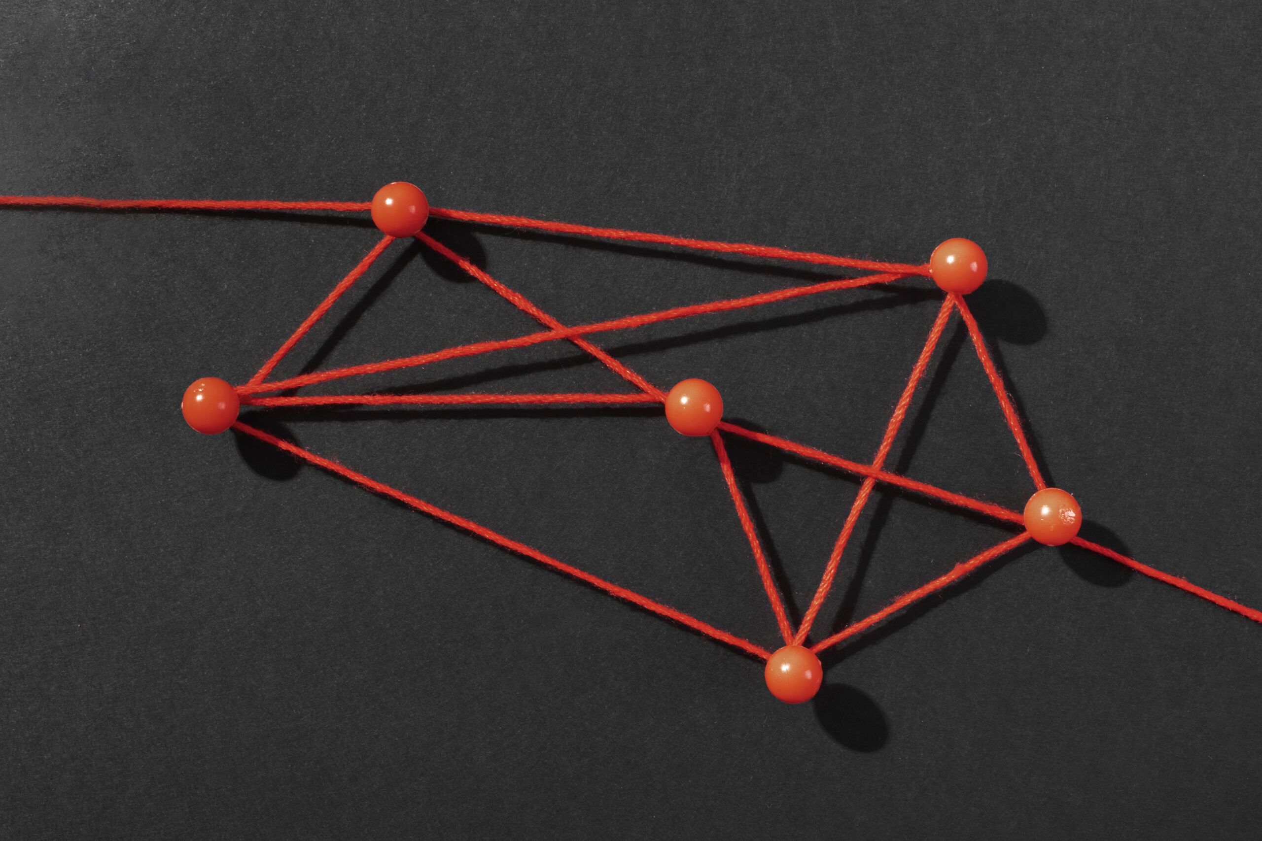 Strategies for Link Building