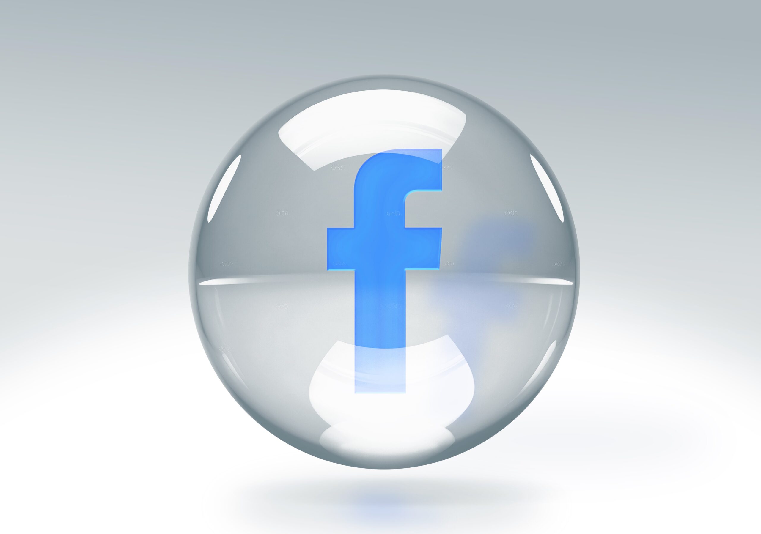 Hide Facebook Posts