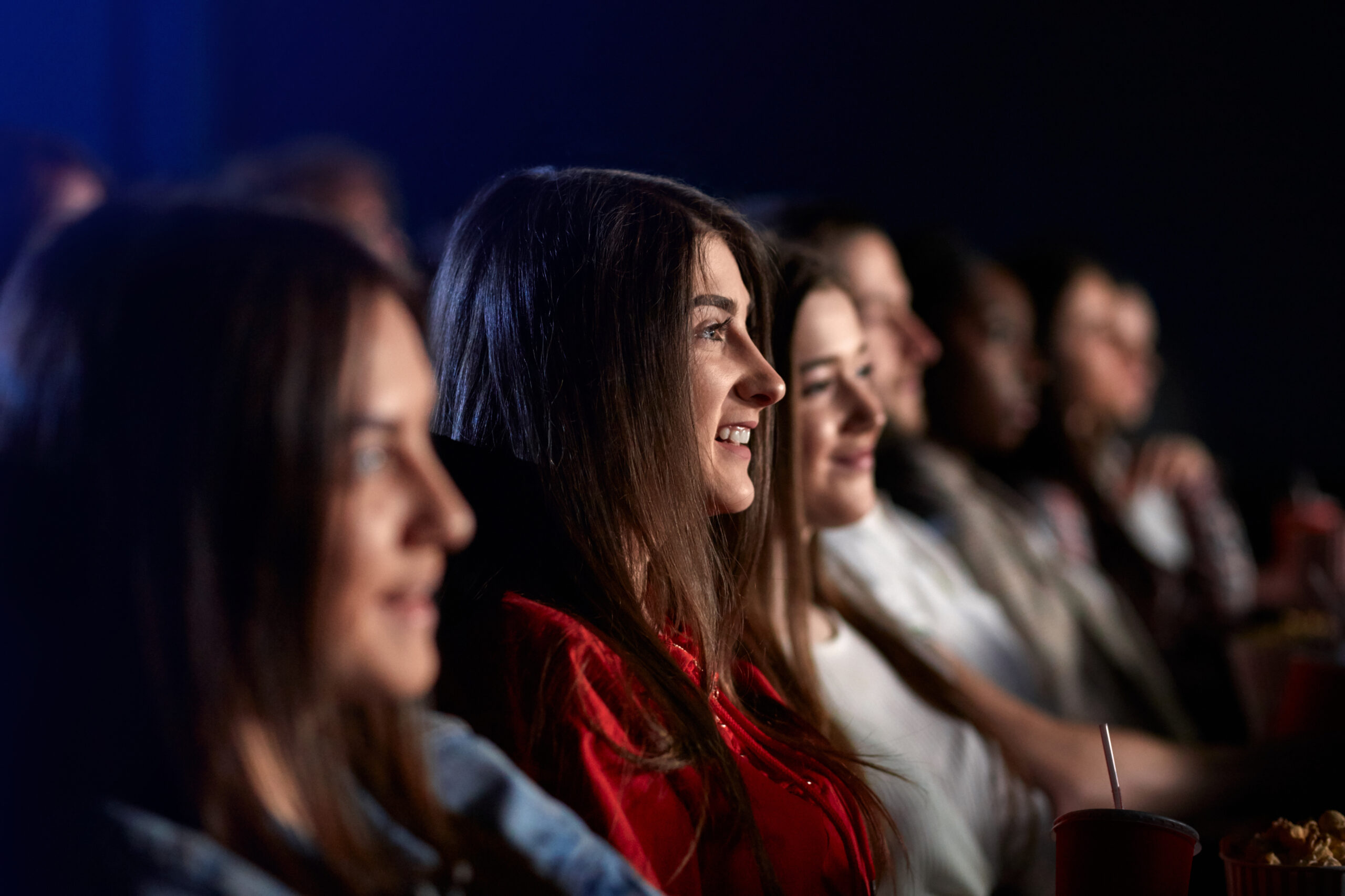 Lookalike Audiences on Facebook and Google