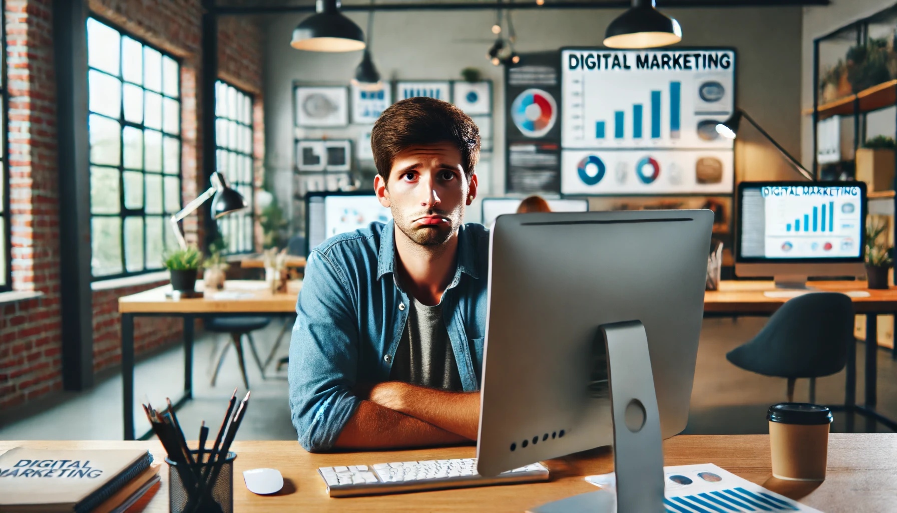 Google Ads tips