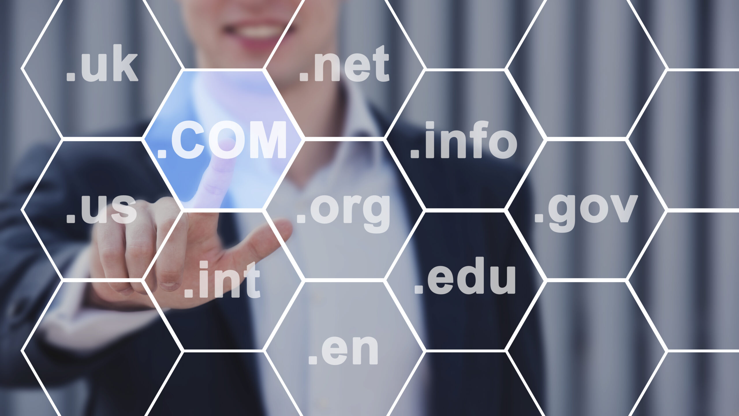 Domain Authority