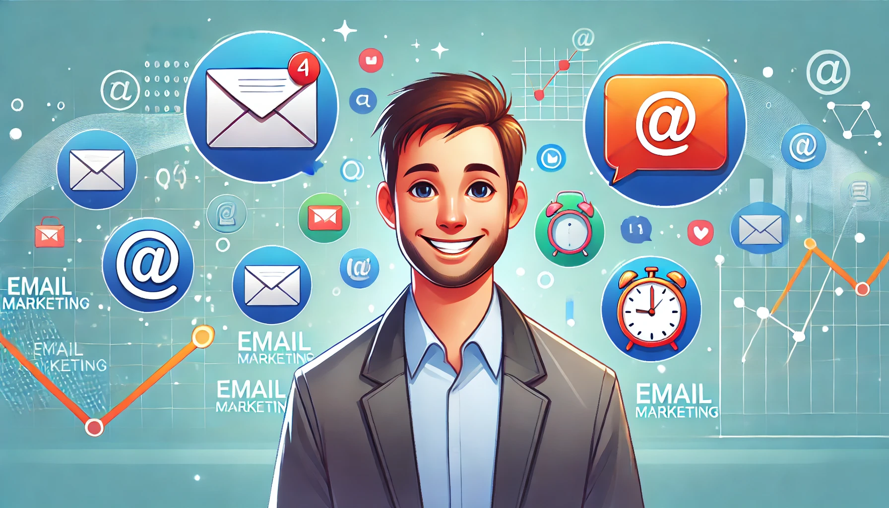email marketing