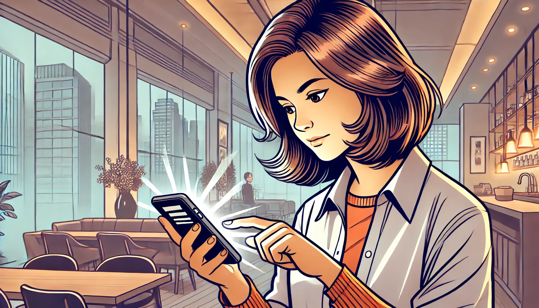 mobile advertising