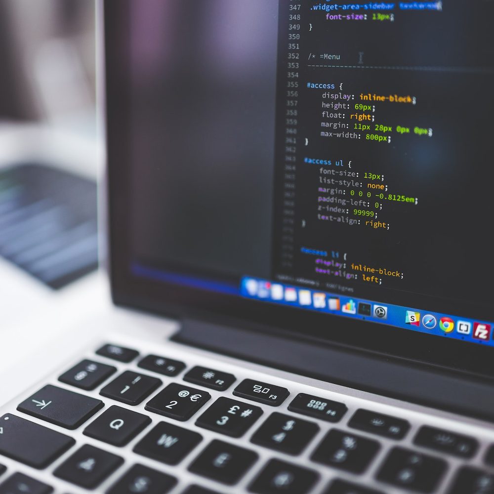 Web-Design