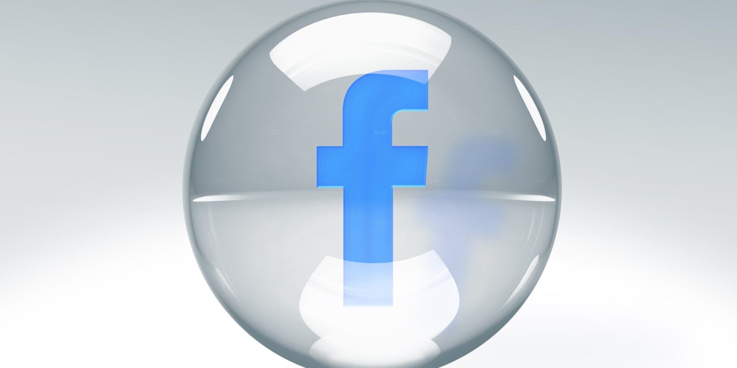 Hide Facebook Posts
